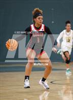 Photo from the gallery "South Mecklenburg @ Independence"
