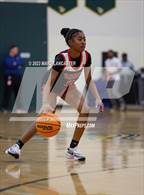 Photo from the gallery "South Mecklenburg @ Independence"