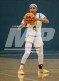 Photo from the gallery "South Mecklenburg @ Independence"