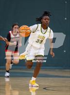 Photo from the gallery "South Mecklenburg @ Independence"