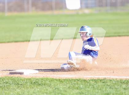 Thumbnail 1 in Ripon Christian @ Riverbank photogallery.