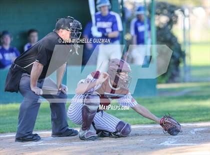Thumbnail 1 in Ripon Christian @ Riverbank photogallery.