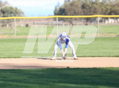 Thumbnail 3 in Ripon Christian @ Riverbank photogallery.