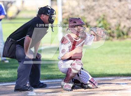 Thumbnail 1 in Ripon Christian @ Riverbank photogallery.