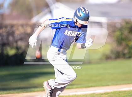 Thumbnail 2 in Ripon Christian @ Riverbank photogallery.