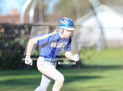 Thumbnail 3 in Ripon Christian @ Riverbank photogallery.