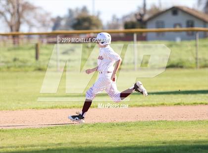 Thumbnail 3 in Ripon Christian @ Riverbank photogallery.