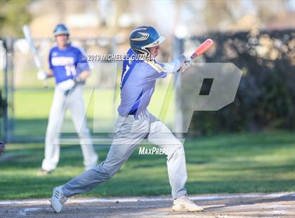 Thumbnail 3 in Ripon Christian @ Riverbank photogallery.