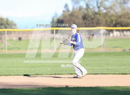 Thumbnail 1 in Ripon Christian @ Riverbank photogallery.