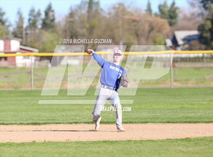 Thumbnail 3 in Ripon Christian @ Riverbank photogallery.