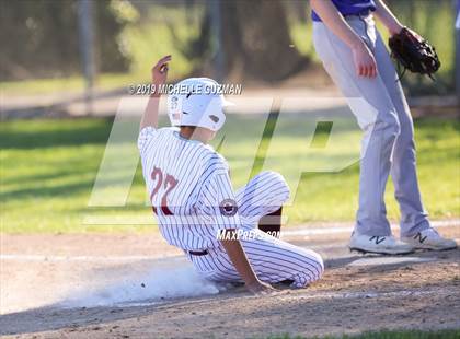 Thumbnail 1 in Ripon Christian @ Riverbank photogallery.