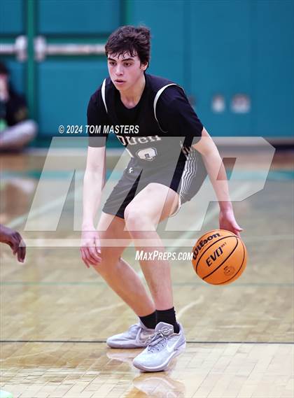 Thumbnail 1 in Hough @ Myers Park photogallery.