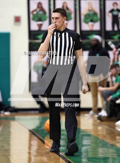 Thumbnail 3 in Hough @ Myers Park photogallery.