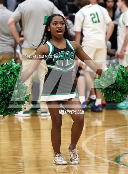 Thumbnail 2 in Hough @ Myers Park photogallery.