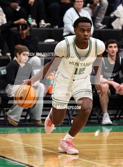 Thumbnail 3 in Hough @ Myers Park photogallery.