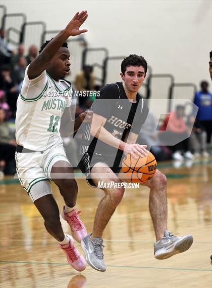 Thumbnail 3 in Hough @ Myers Park photogallery.