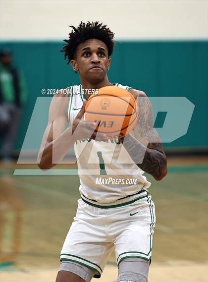 Thumbnail 1 in Hough @ Myers Park photogallery.