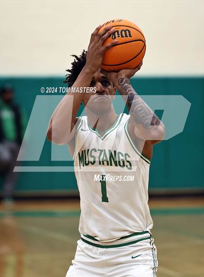 Thumbnail 2 in Hough @ Myers Park photogallery.