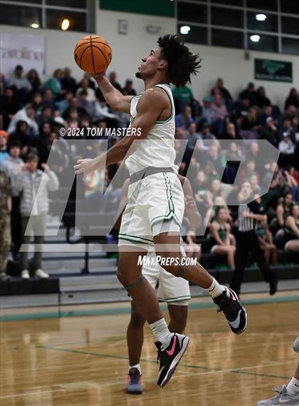 Thumbnail 2 in Hough @ Myers Park photogallery.