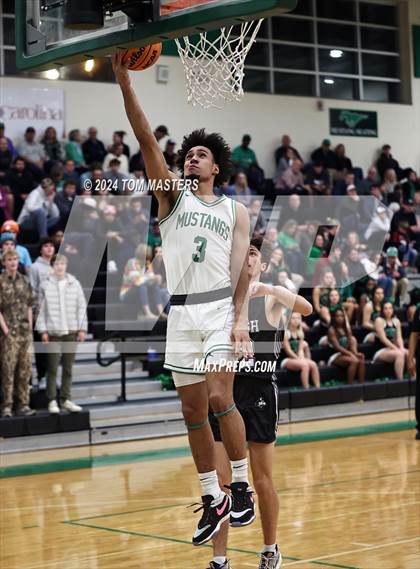 Thumbnail 1 in Hough @ Myers Park photogallery.