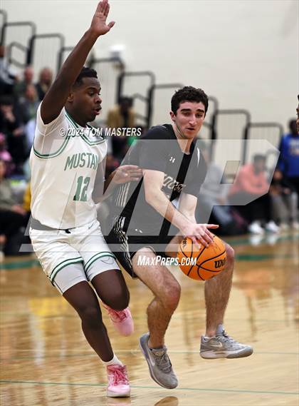 Thumbnail 2 in Hough @ Myers Park photogallery.