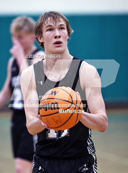 Thumbnail 1 in Hough @ Myers Park photogallery.