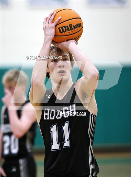 Thumbnail 2 in Hough @ Myers Park photogallery.