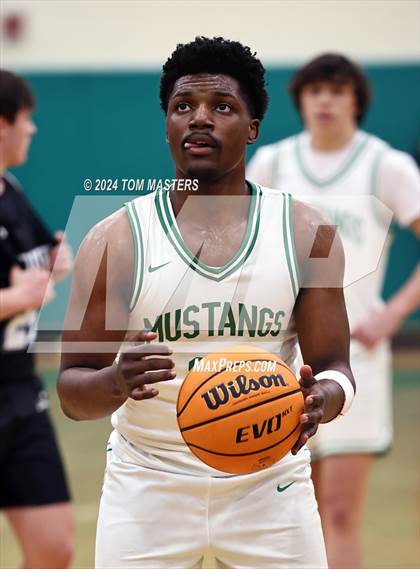 Thumbnail 1 in Hough @ Myers Park photogallery.