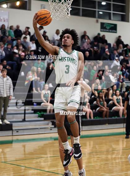 Thumbnail 3 in Hough @ Myers Park photogallery.