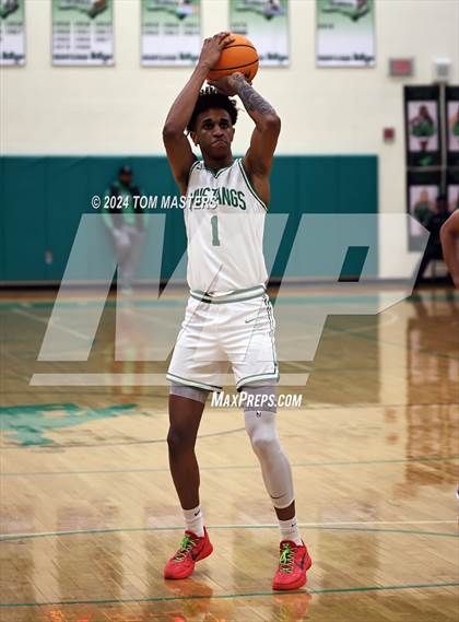 Thumbnail 1 in Hough @ Myers Park photogallery.