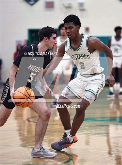 Thumbnail 3 in Hough @ Myers Park photogallery.