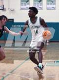 Photo from the gallery "Hough @ Myers Park"
