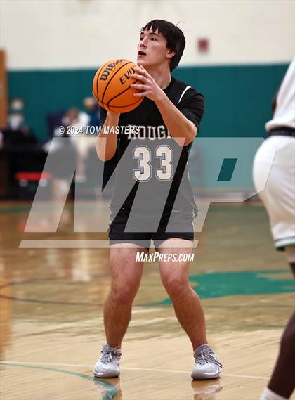 Thumbnail 1 in Hough @ Myers Park photogallery.