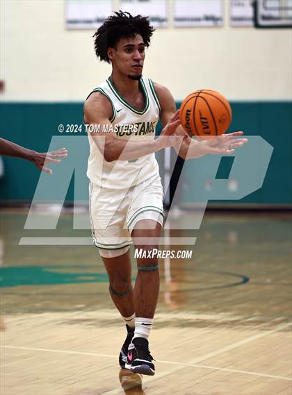 Thumbnail 3 in Hough @ Myers Park photogallery.