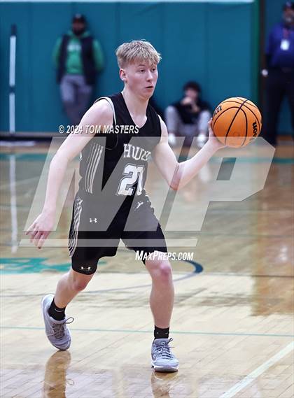 Thumbnail 2 in Hough @ Myers Park photogallery.