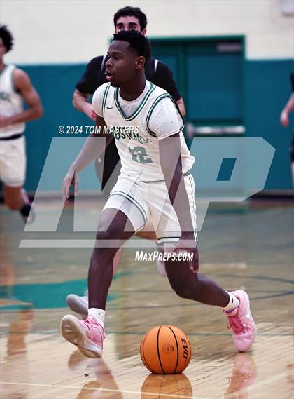 Thumbnail 3 in Hough @ Myers Park photogallery.
