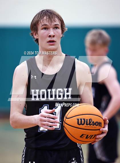 Thumbnail 2 in Hough @ Myers Park photogallery.