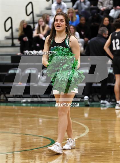 Thumbnail 2 in Hough @ Myers Park photogallery.