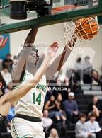 Photo from the gallery "Hough @ Myers Park"