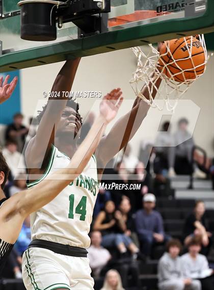 Thumbnail 3 in Hough @ Myers Park photogallery.