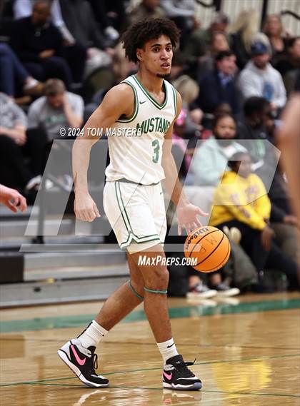 Thumbnail 2 in Hough @ Myers Park photogallery.