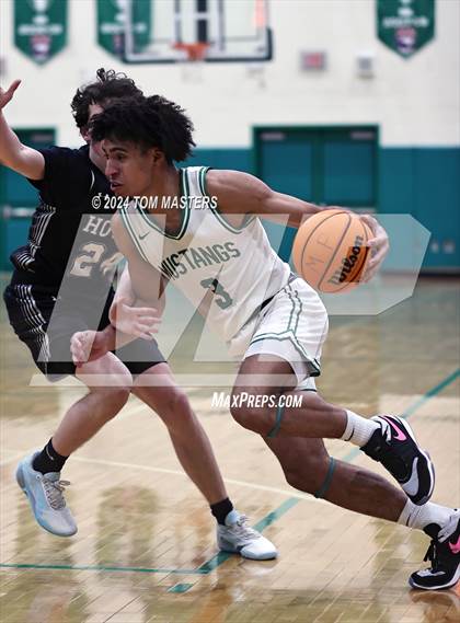 Thumbnail 1 in Hough @ Myers Park photogallery.