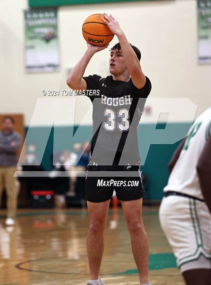 Thumbnail 2 in Hough @ Myers Park photogallery.