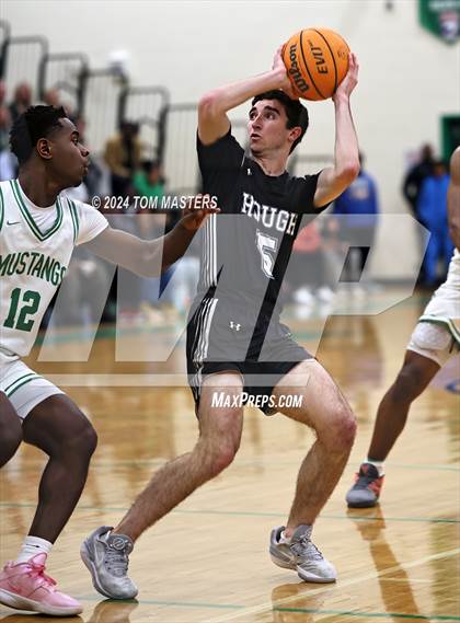 Thumbnail 2 in Hough @ Myers Park photogallery.