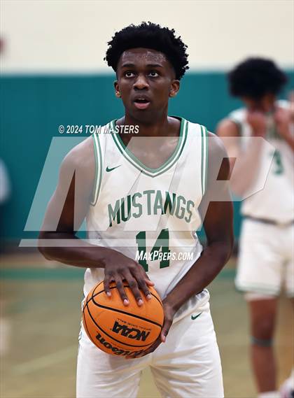 Thumbnail 3 in Hough @ Myers Park photogallery.