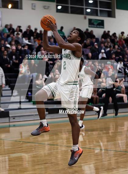 Thumbnail 3 in Hough @ Myers Park photogallery.