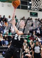 Photo from the gallery "Hough @ Myers Park"