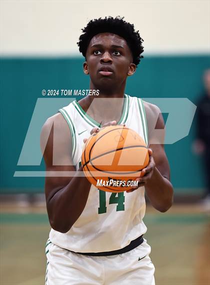 Thumbnail 3 in Hough @ Myers Park photogallery.