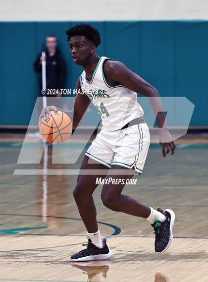 Thumbnail 1 in Hough @ Myers Park photogallery.