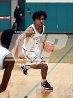 Photo from the gallery "Hough @ Myers Park"